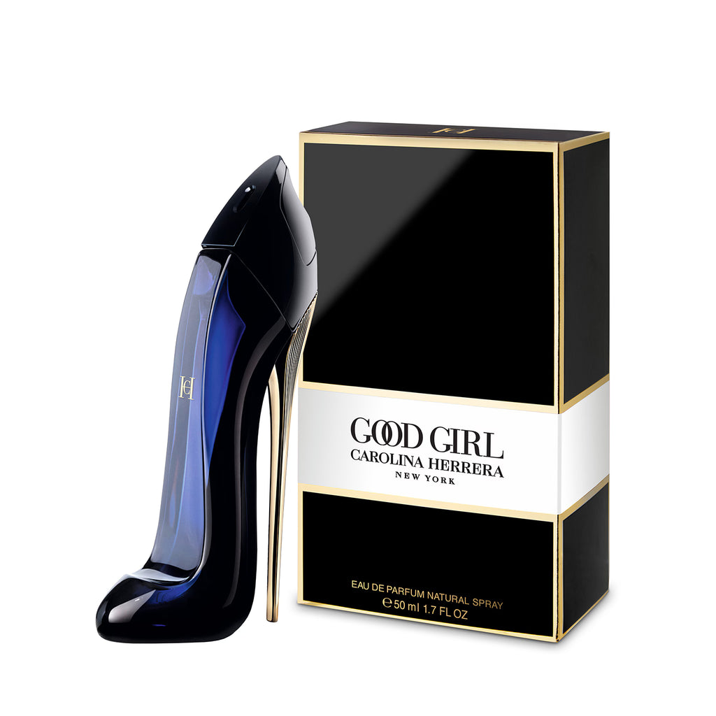 Carolina Herrera – Good Girl Eau de Parfum