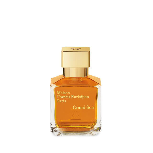 Maison Francis Kurkdjian – Grand Soir