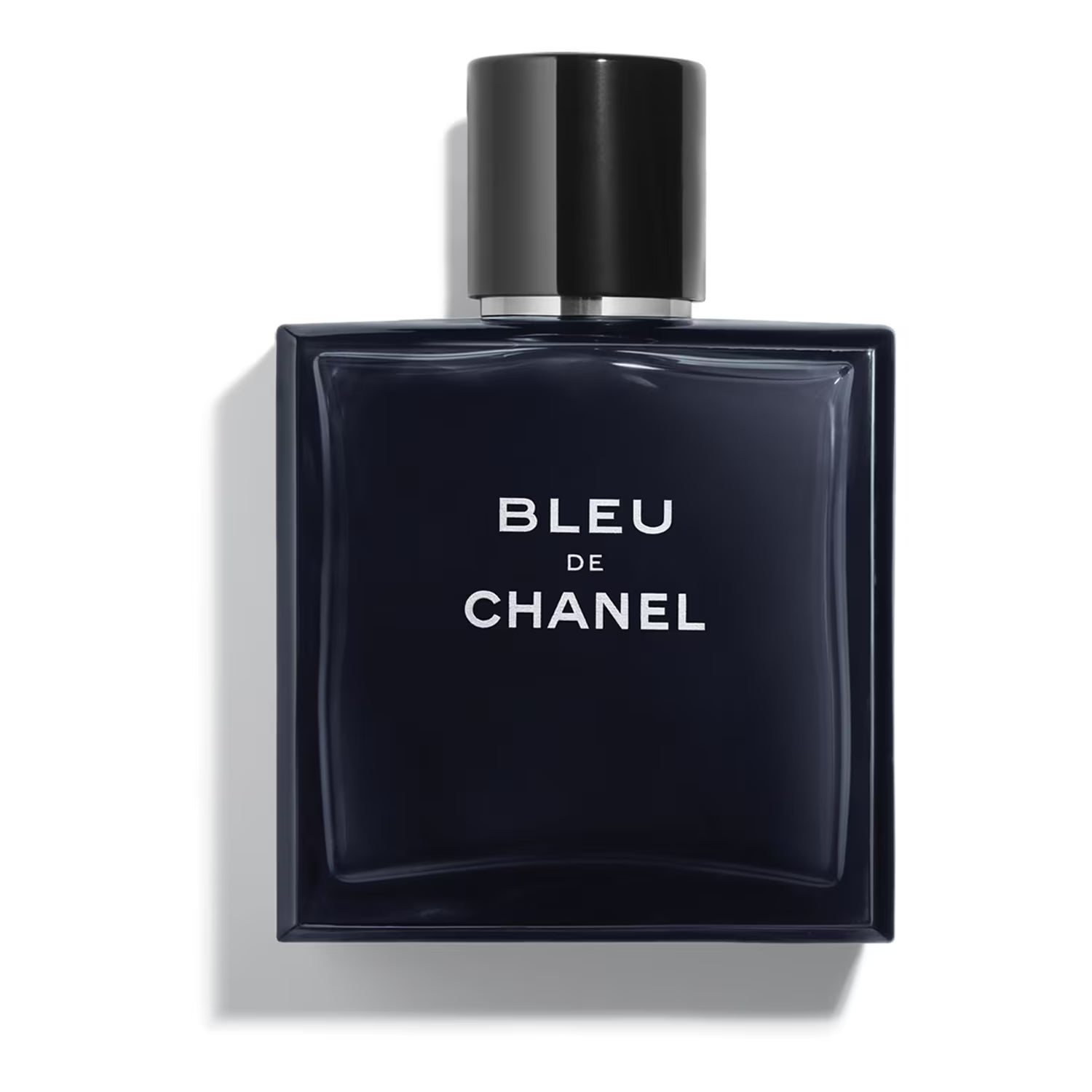 Chanel – Bleu de Chanel Eau de Toilette