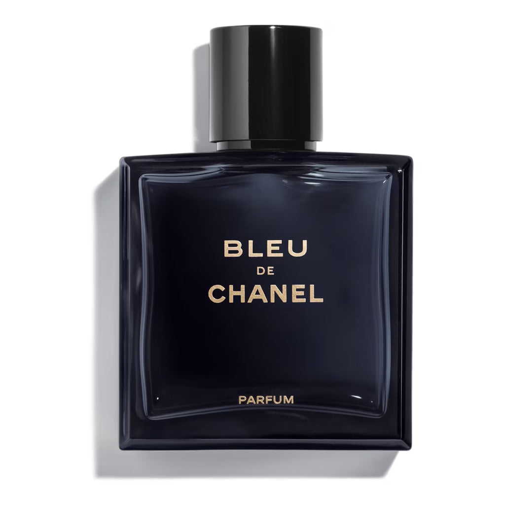 Chanel – Bleu de Chanel Parfum