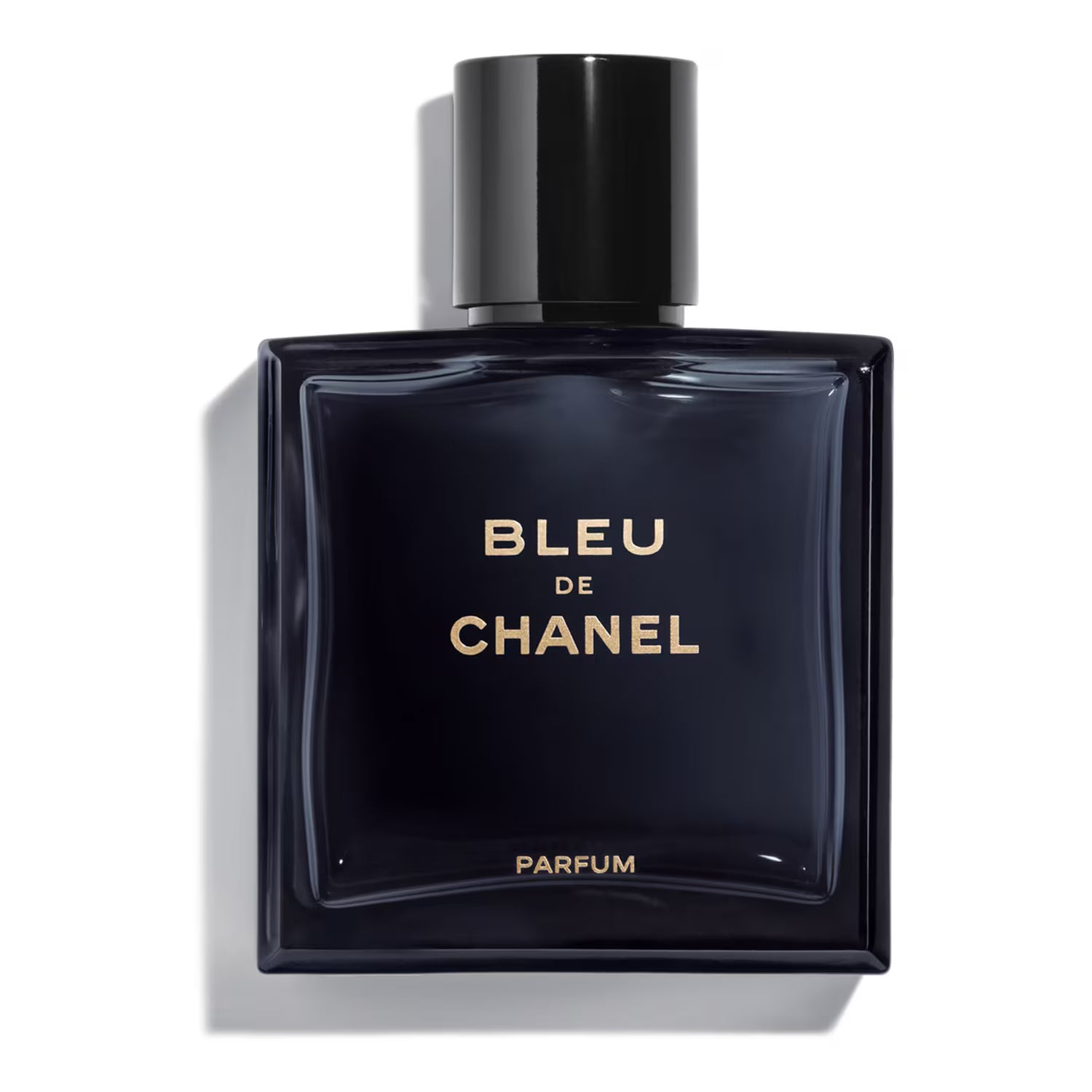 Chanel – Bleu de Chanel Parfum