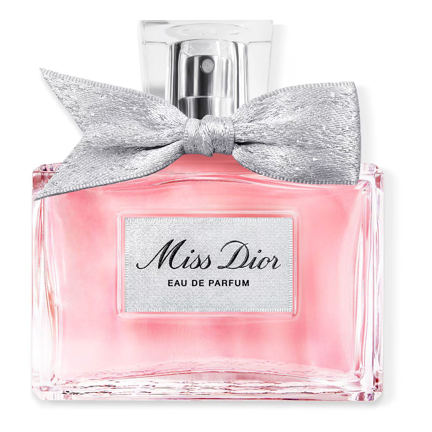 Dior – Miss Dior Eau de Parfum