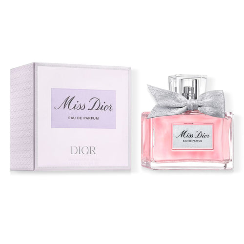 Dior – Miss Dior Eau de Parfum