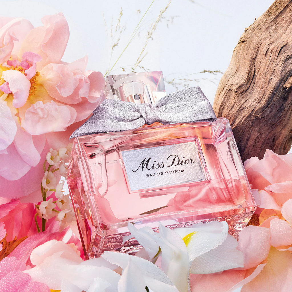 Dior – Miss Dior Eau de Parfum