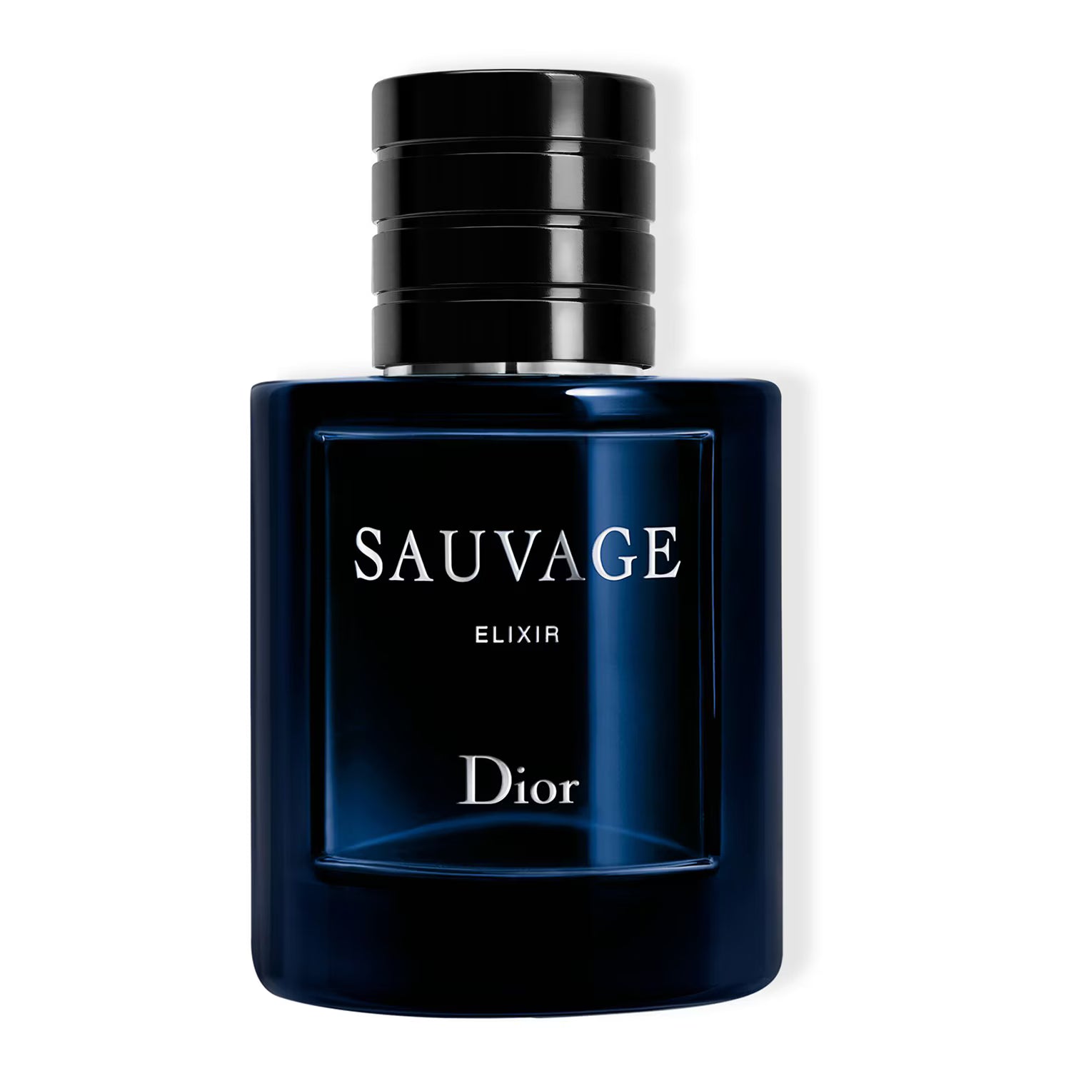 Dior – Sauvage Élixir