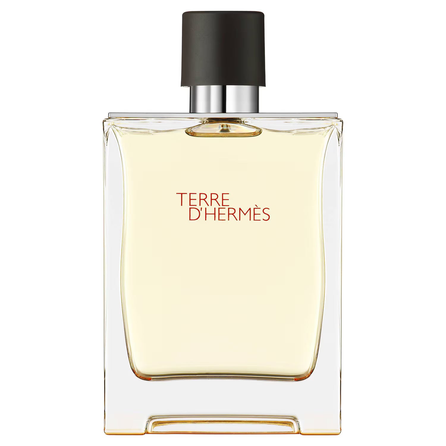 Hermès – Terre d’Hermès