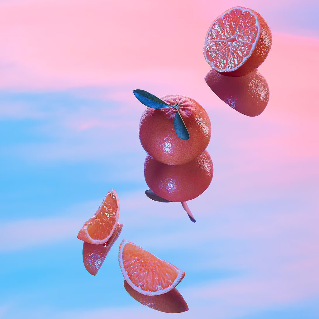 Louis Vuitton – California Dream