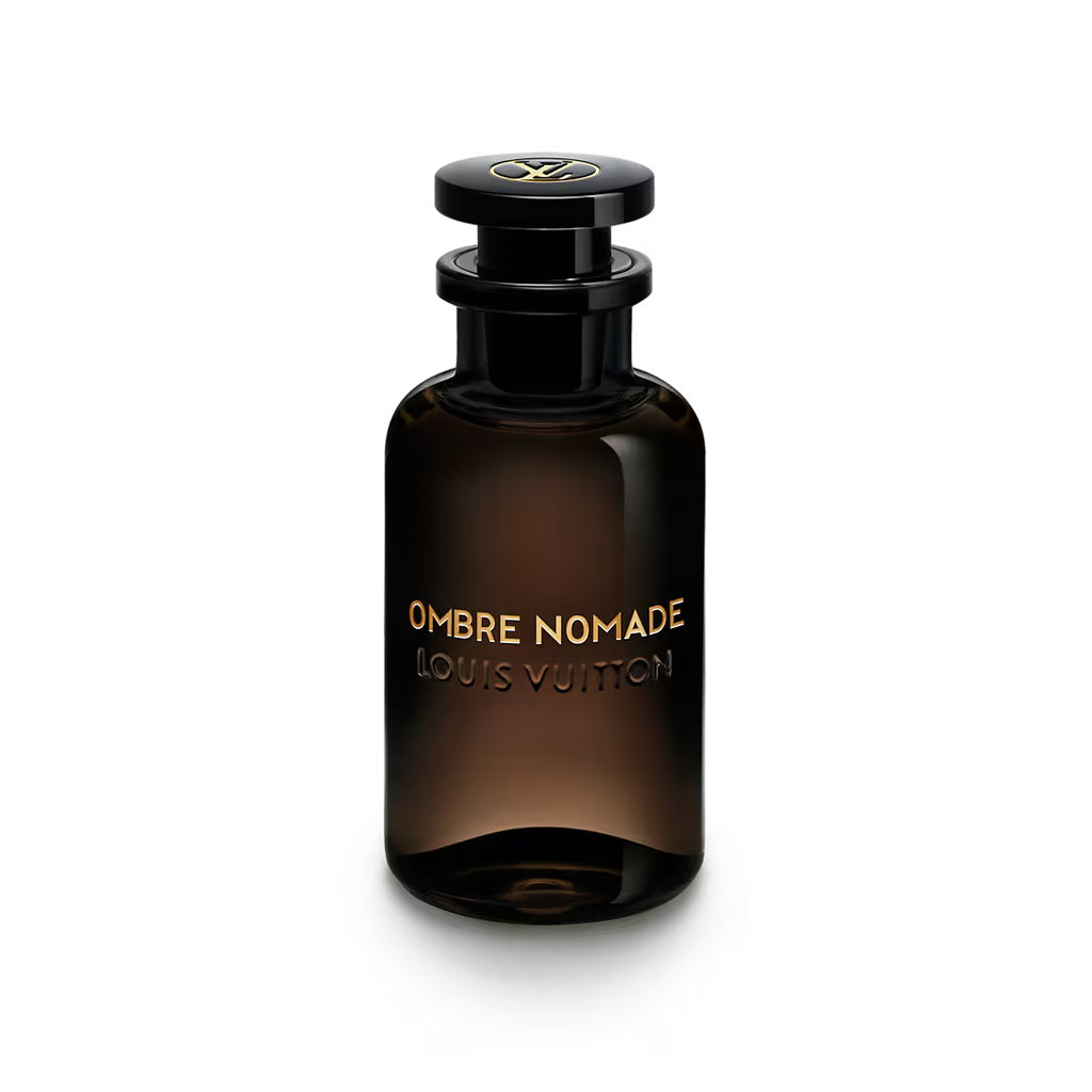Louis Vuitton – Ombre Nomade