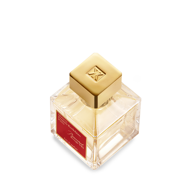 Maison Francis Kurkdjian – Baccarat Rouge 540 Eau de Parfum