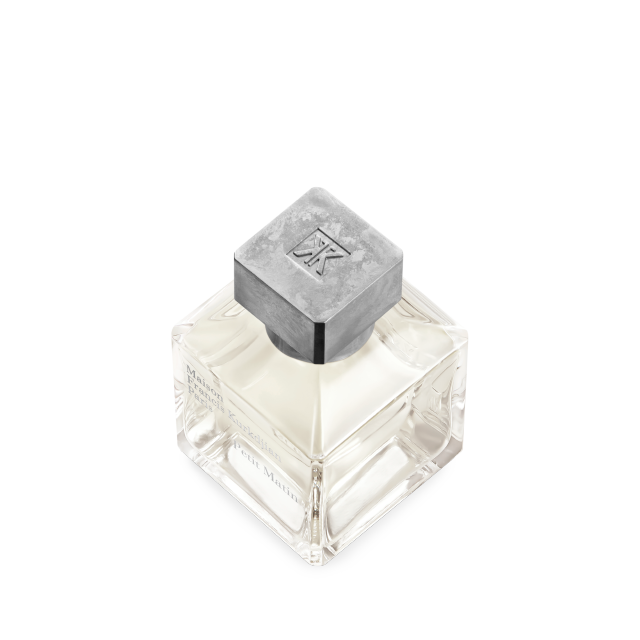 Maison Francis Kurkdjian – Petit Matin