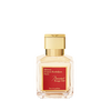 Maison Francis Kurkdjian – Baccarat Rouge 540 Eau de Parfum