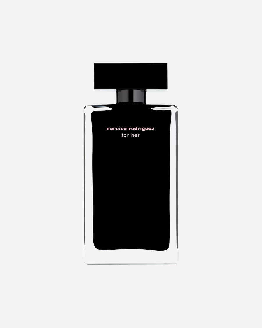 Narciso Rodriguez – For Her Eau de Toilette