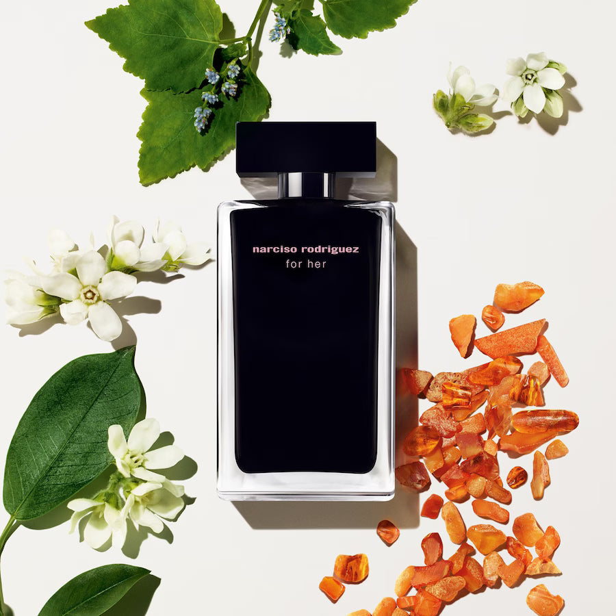 Narciso Rodriguez – For Her Eau de Toilette