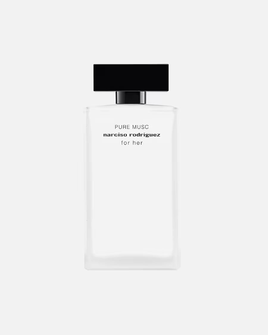 Narciso Rodriguez – For Her Eau de parfum