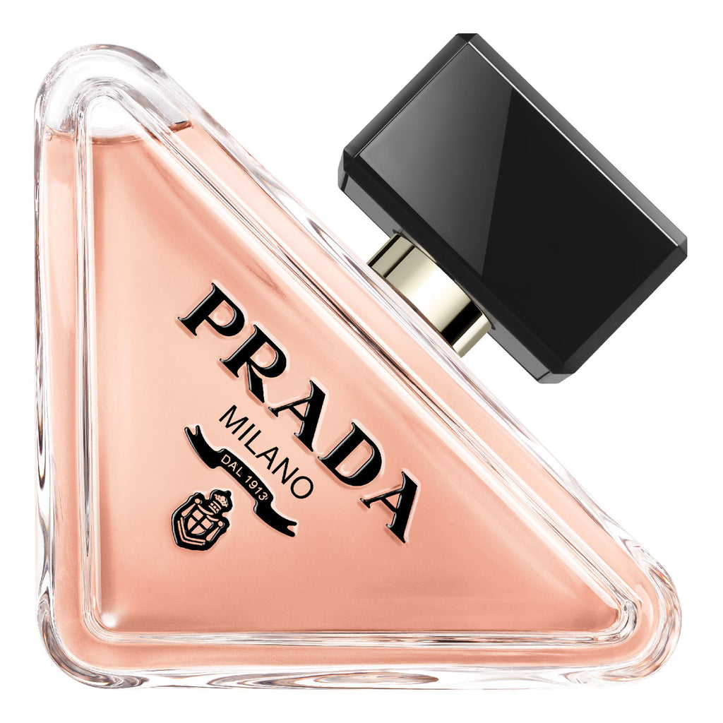 Prada – Paradoxe