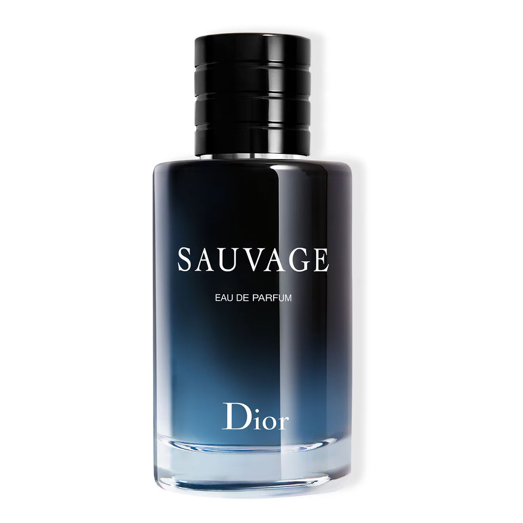 Dior – Sauvage