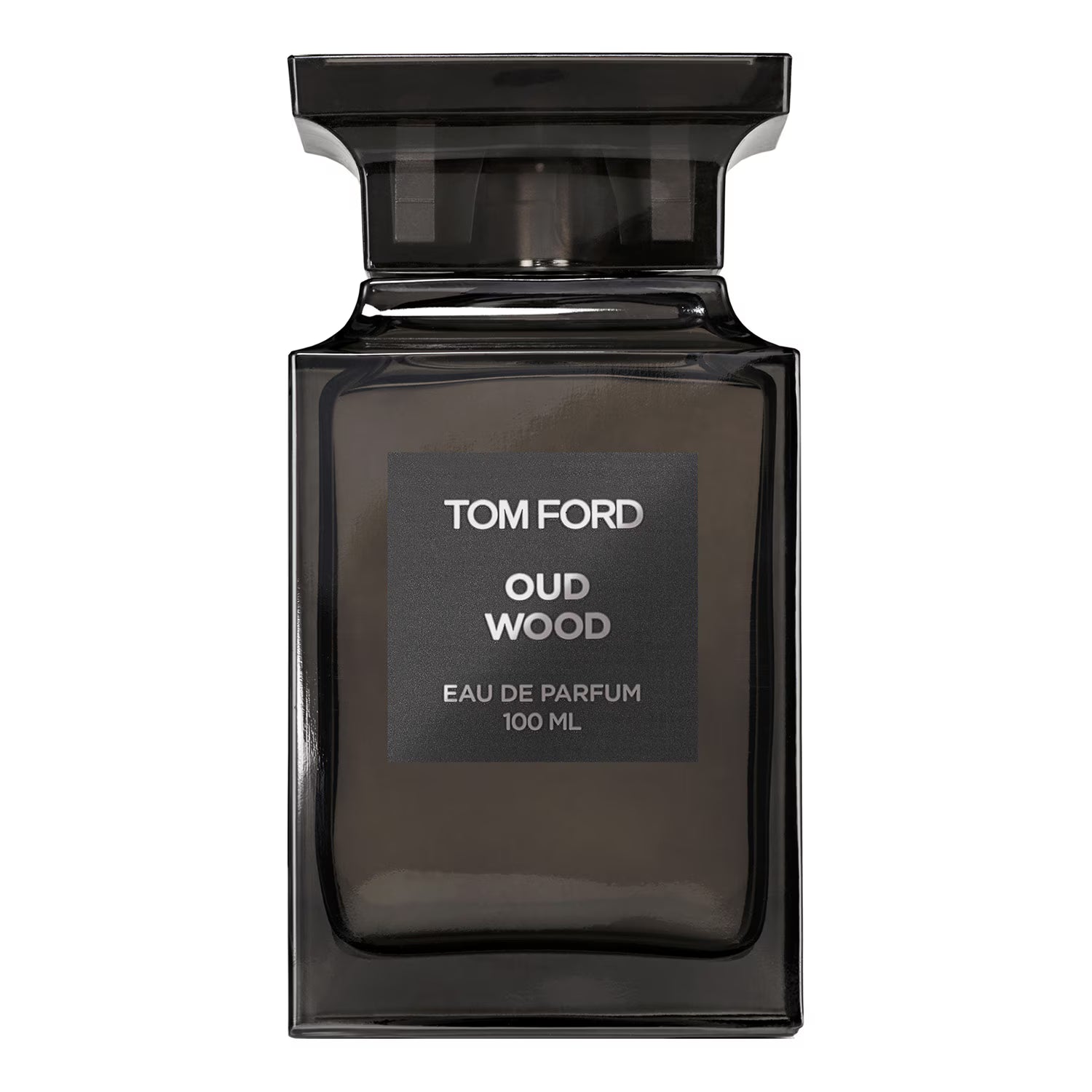 Tom Ford – Oud Wood
