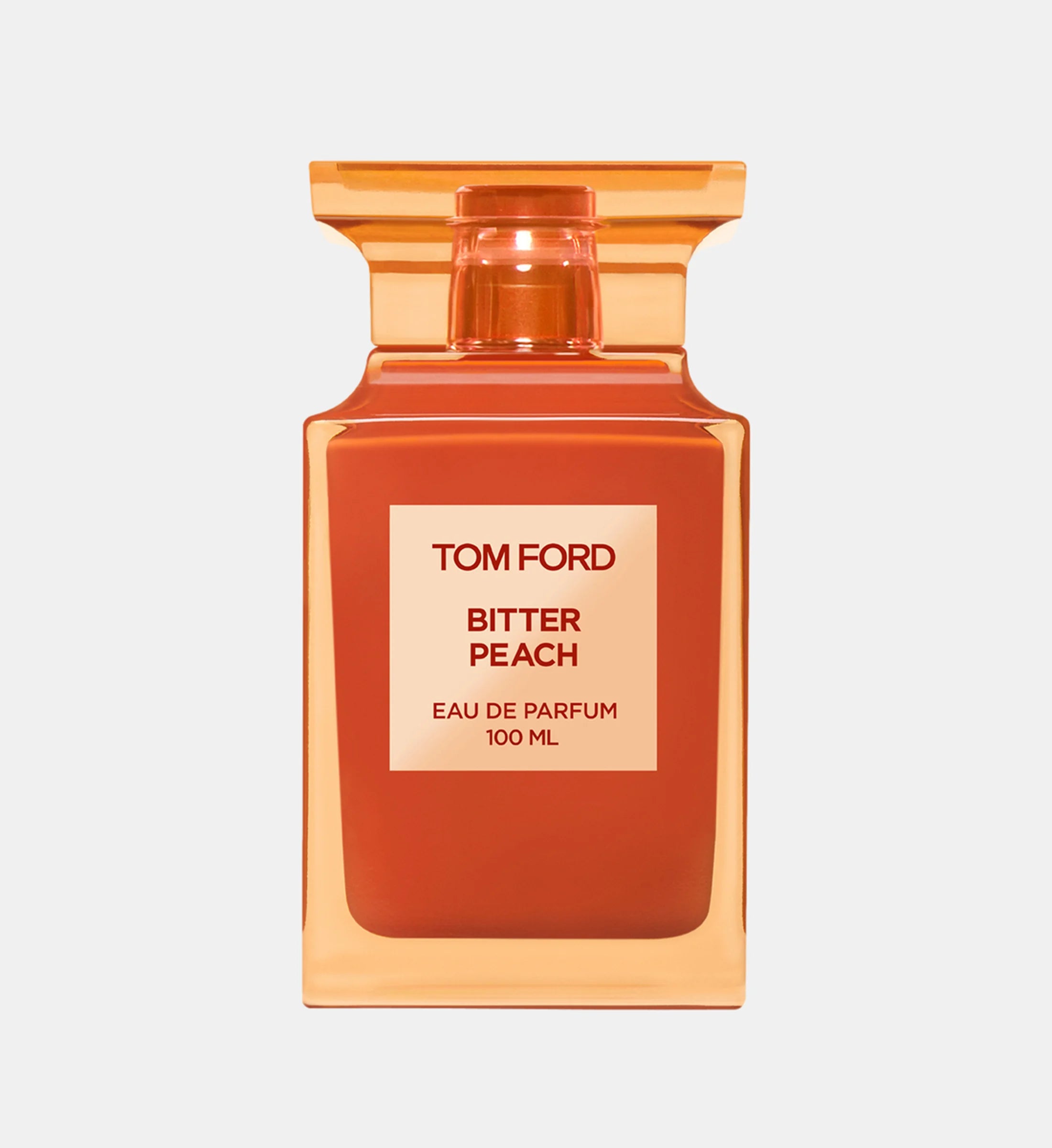 Tom Ford – Bitter Peach