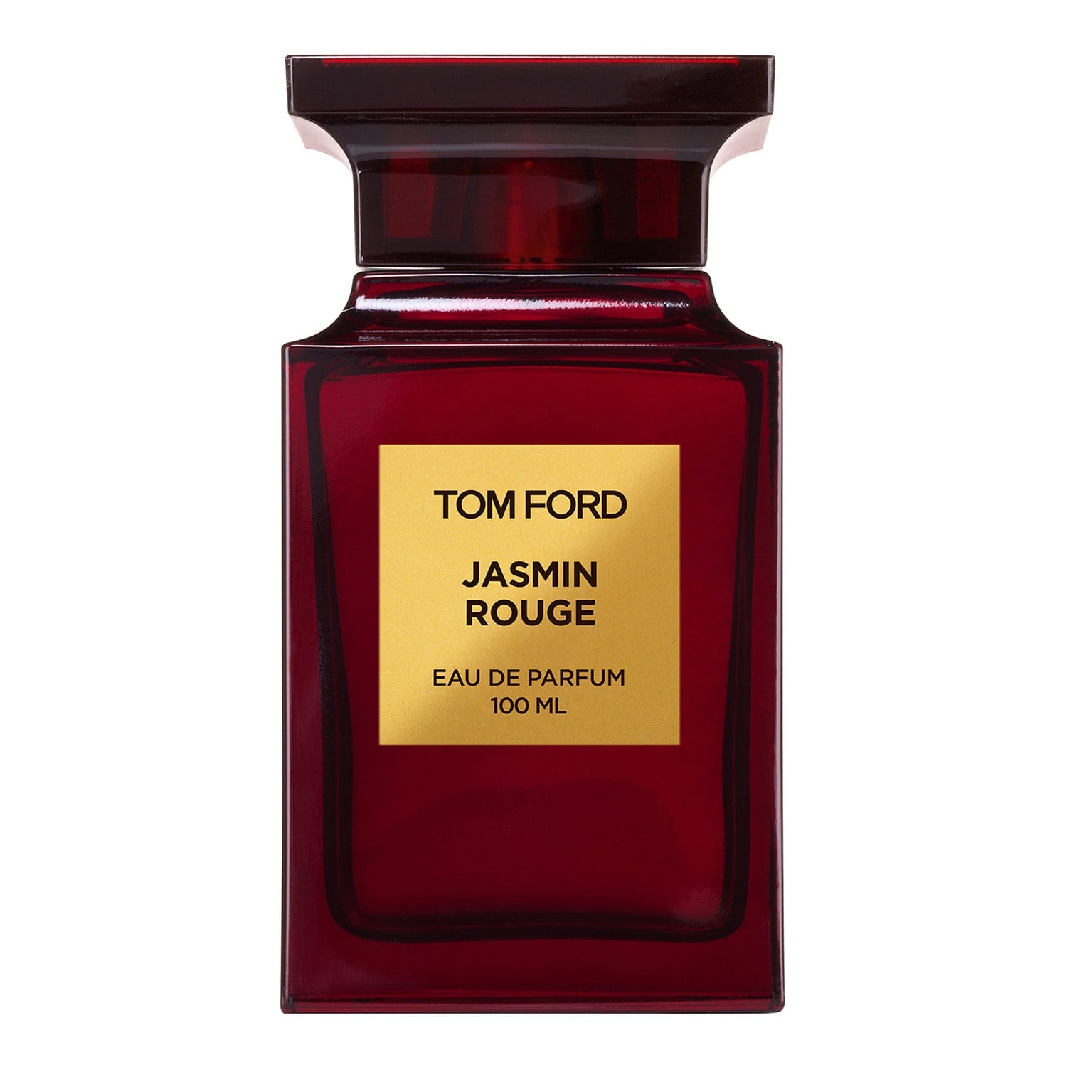 Tom Ford – Jasmin Rouge