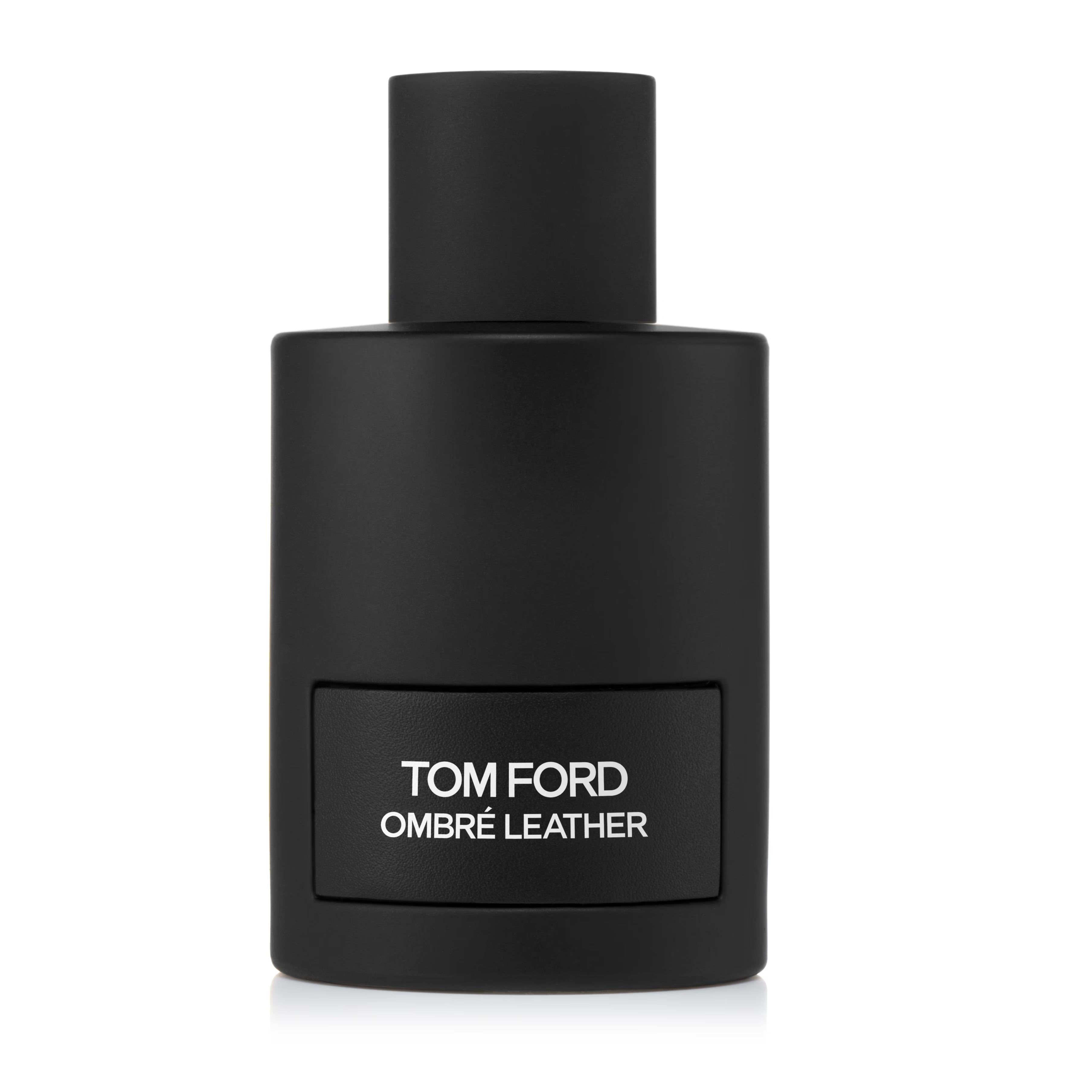 Tom Ford – Ombre Leather