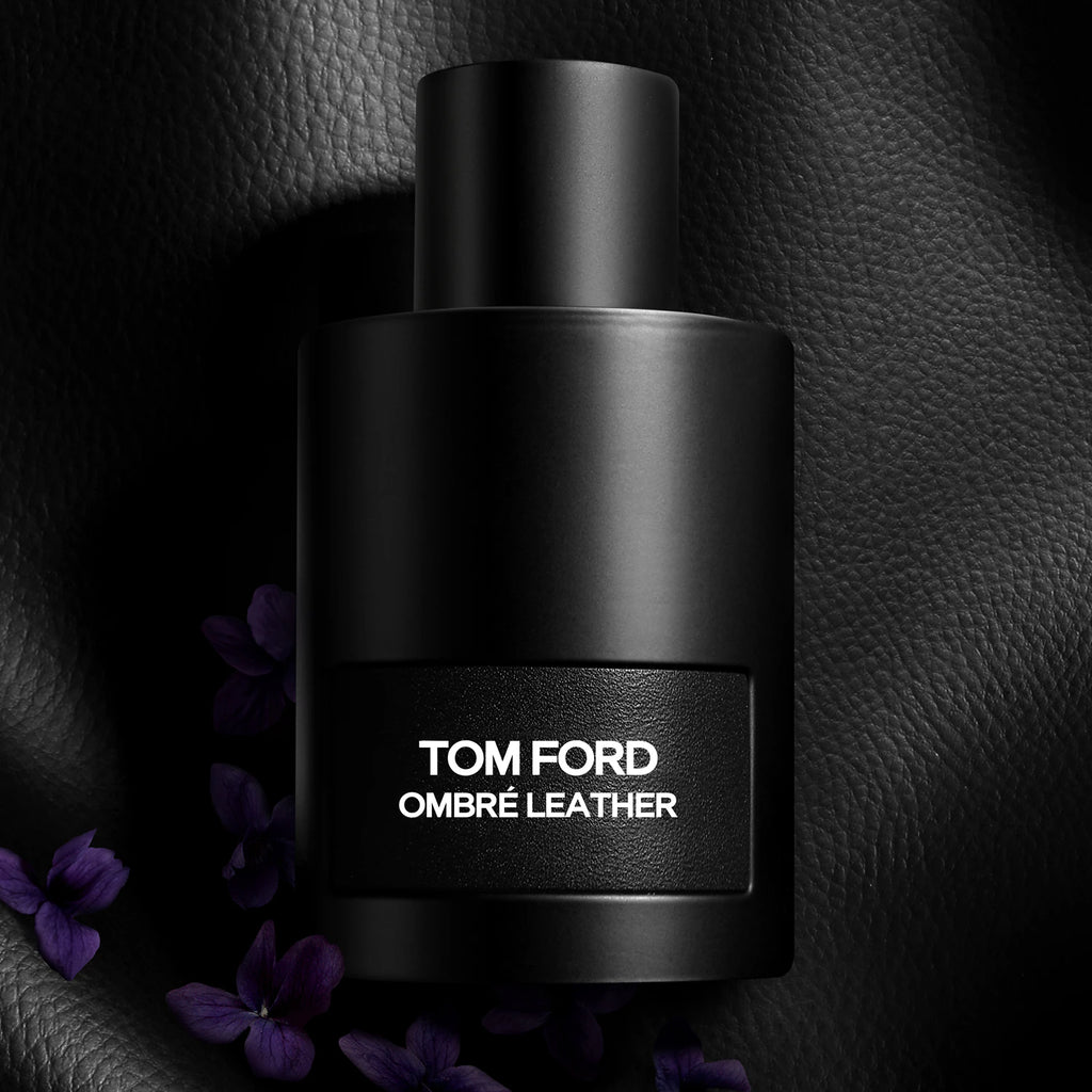 Tom Ford – Ombre Leather