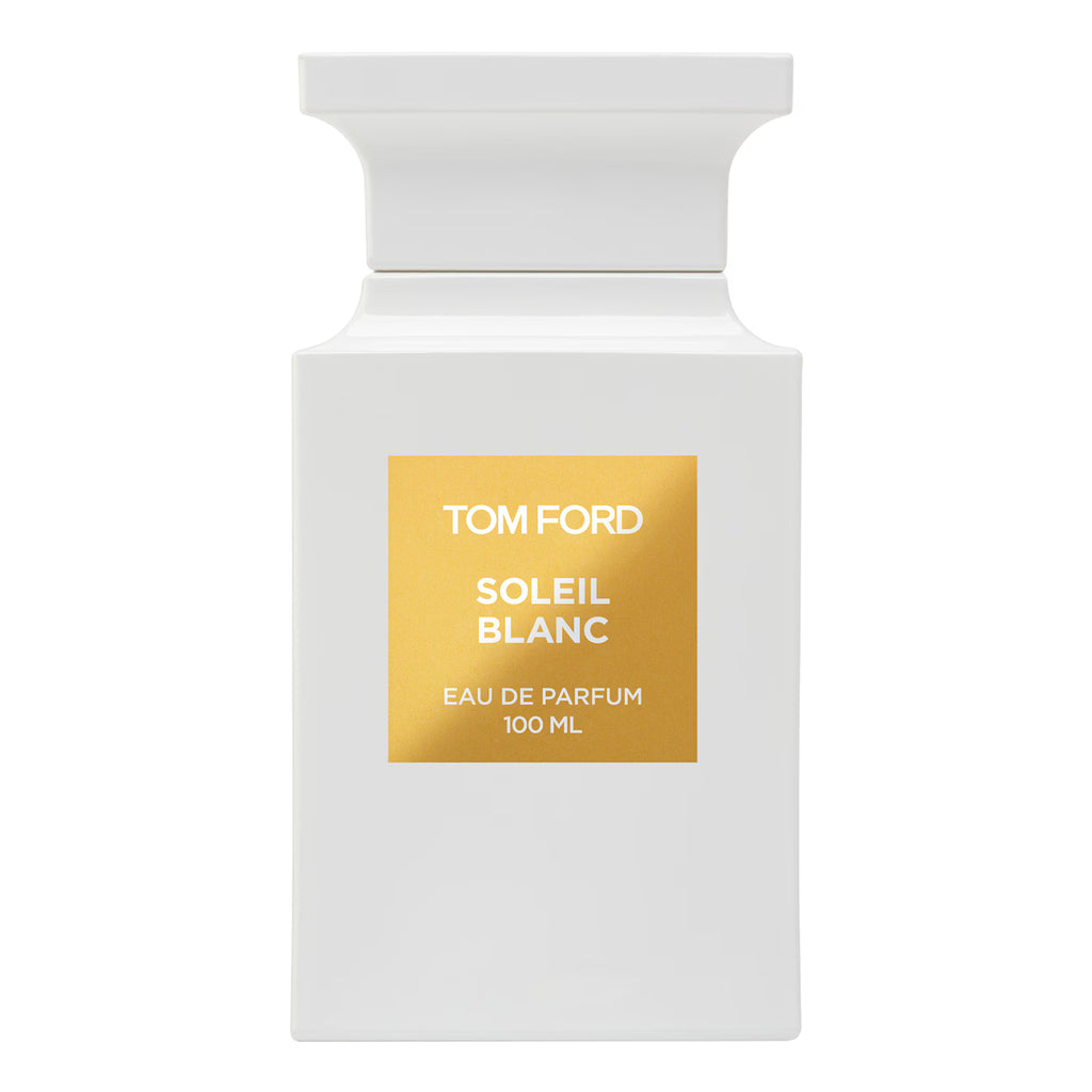 Tom Ford – Soleil Blanc