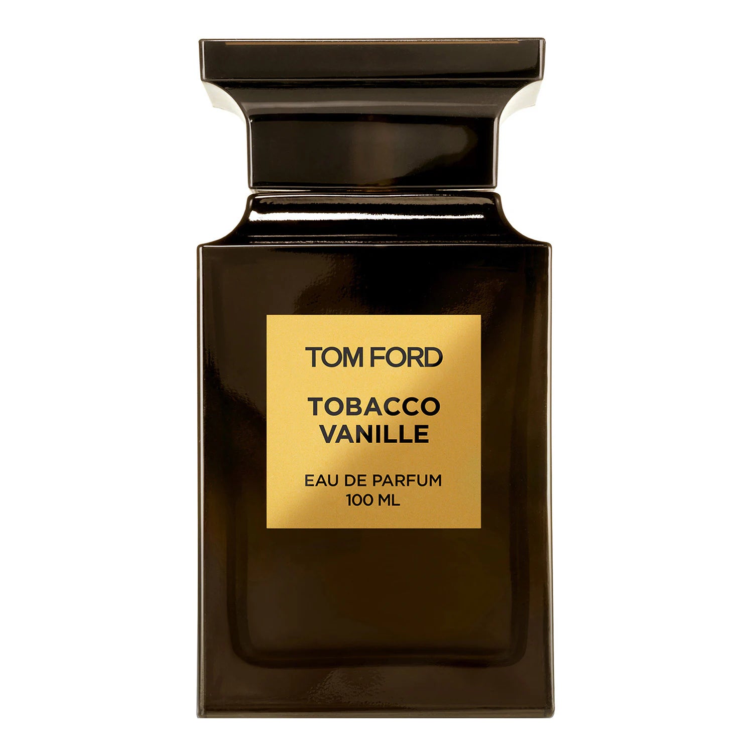 Tom Ford – Tobacco Vanille