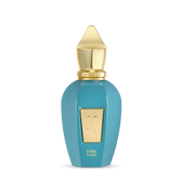 Xerjoff – Erba Pura