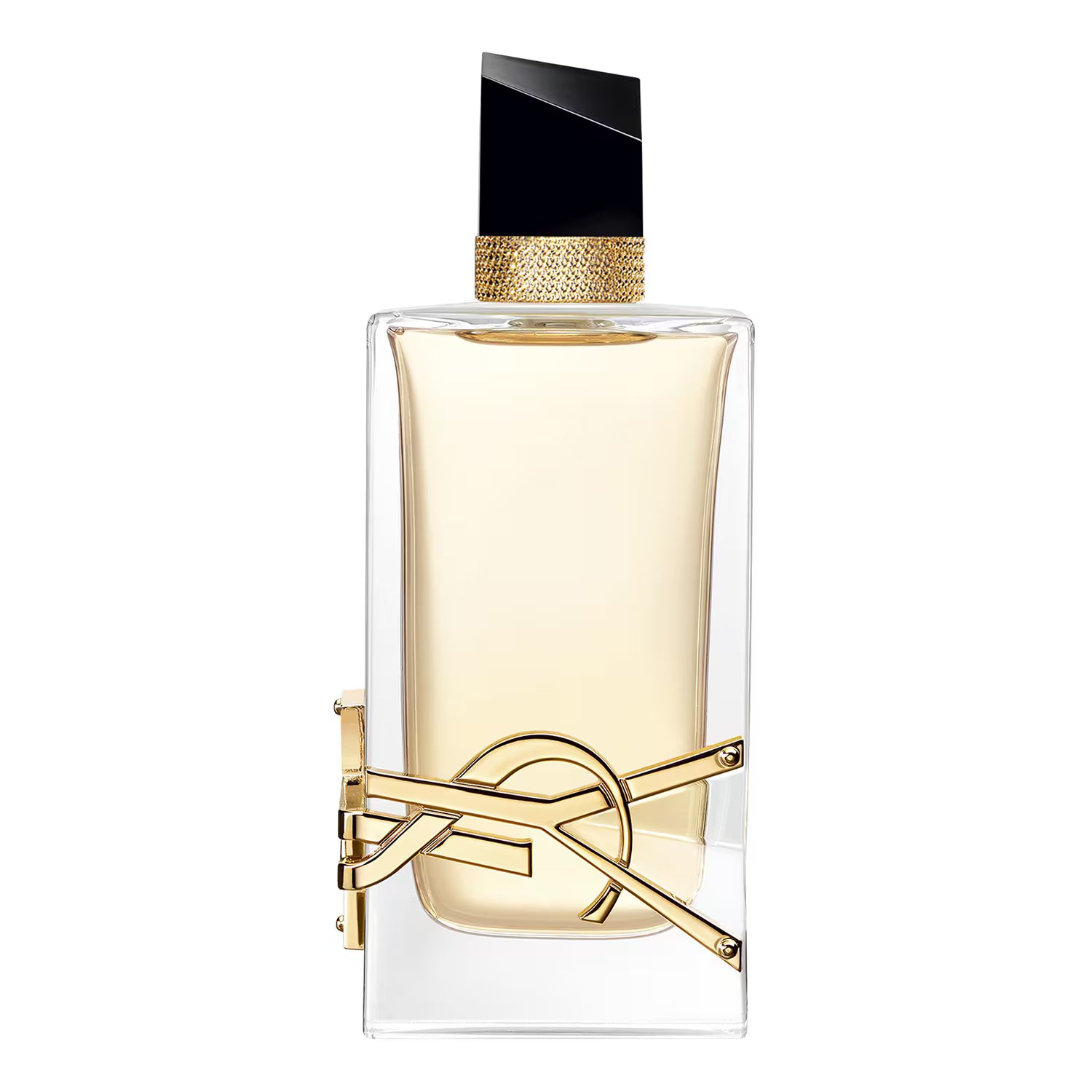 Yves Saint Laurent – Libre
